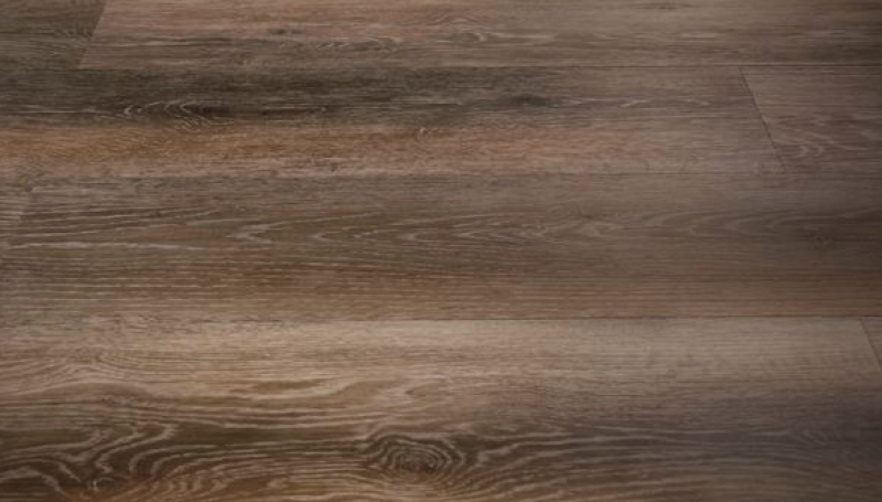 กระเบื้องยางลายไม้แบบกาว